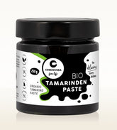 Cosmoveda Bio Tamarinden Paste, 135g